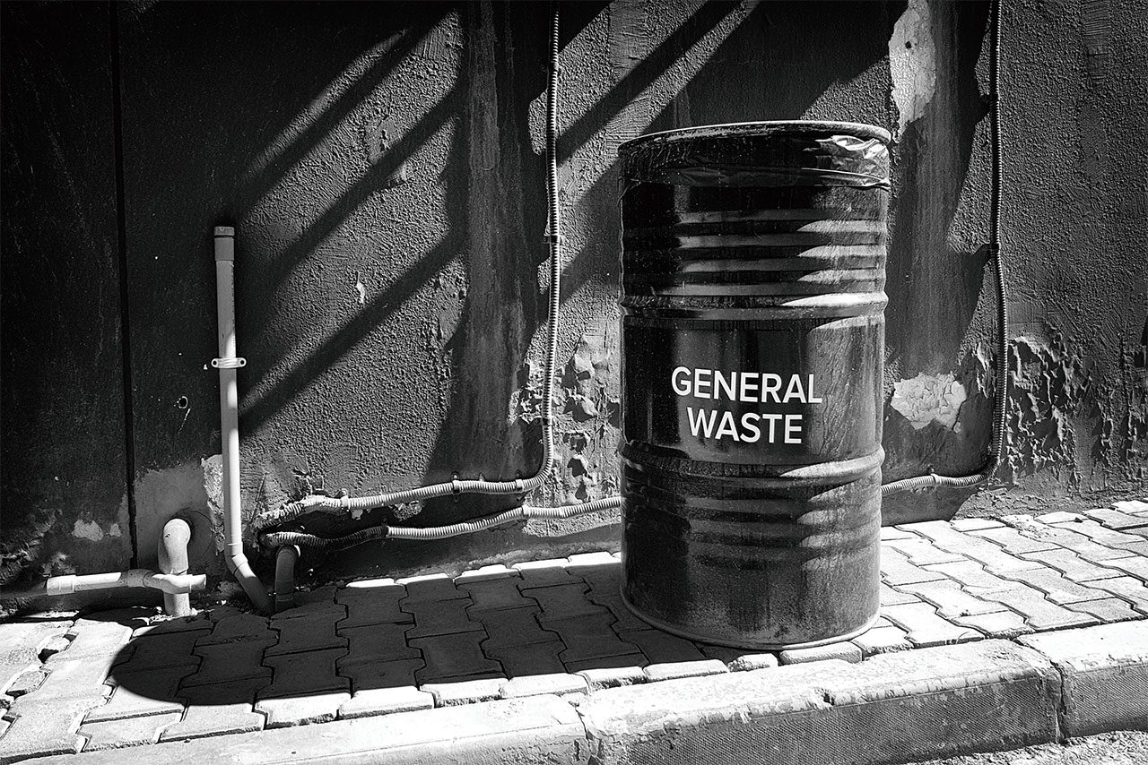 Service Page Image One
